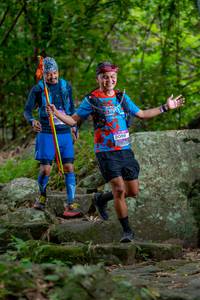 BIB: 
                            <button type="button" onclick="openModal(18563434)" class="btn btn-primary btn-sm float-right btn-popup" data-toggle="modal" data-target=".modal-high-quality">
                        <i class="fas fa-shopping-cart"></i> Add to Cart
                    </button>
                                            <button type="button" onclick="isThisMe(18563434, true)" class="btn btn-success btn-sm float-right btn-popup btn-isme hidden" data-toggle="tooltip" data-placement="bottom" title="นี่คือรูปของคุณใช่ไหม คลิกที่นี่เพื่อเอาเข้าอัลบั้ม">
                        <i class="fas fa-plus"></i> Add to album
                    </button>
                    <button type="button" onclick="isThisMe(18563434, false)" class="btn btn-warning btn-sm float-right btn-popup btn-isnotme hidden">
                        <i class="fas fa-ban"></i> Remove from album
                    </button>